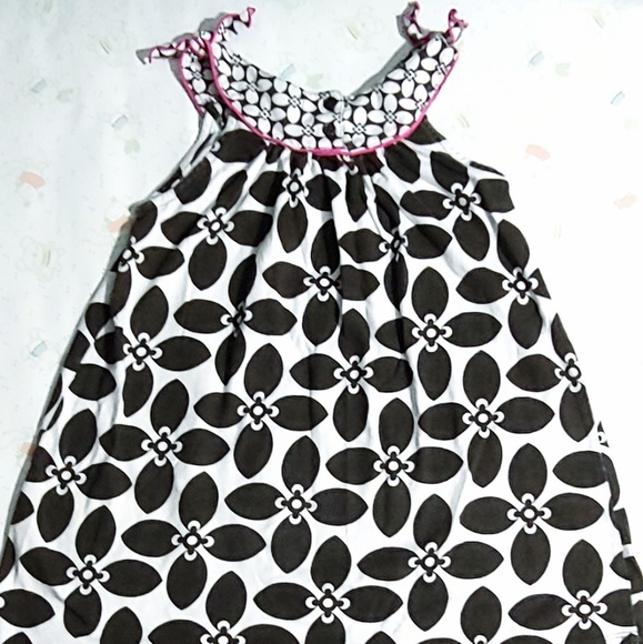 BLACK FRIDAY DEAL⚡4 for $15⚡5T Sundress - Picture 2 of 4